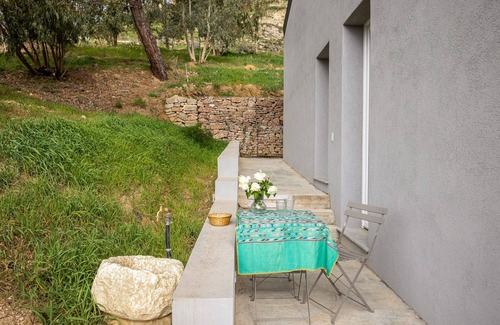 Polizzi Generosa Apartment | Elfranch - El.Chi.Ma. by Wonderful Italy