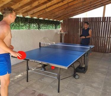 Kardamena Hotel | Elga Hotel & apartments