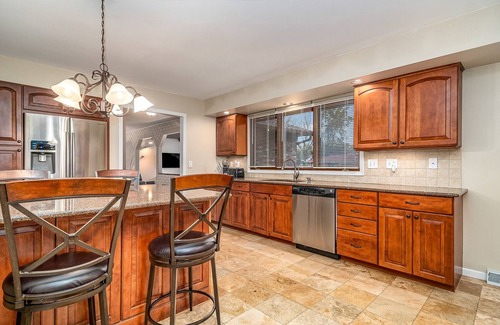 Elgin House | Elgin Rental – Greenridge