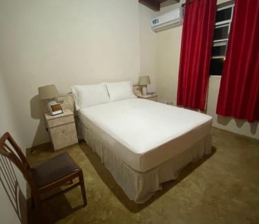 Ealing Grove Villa | Elgords Vacations & Rentals