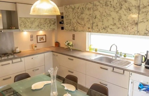 Platistomo Villa | Elia Country House VillanA 3 level villa with private pool, hosts up to 9 guests