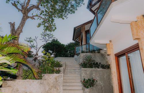 Rote Island Resort | Eliana Resort And Spa