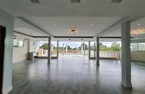 Baclayon House | Elicon Suites Bohol