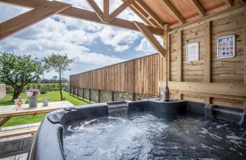 Amroth House | Elidyr Cottage - 3 Bedroom Cottage - Amroth