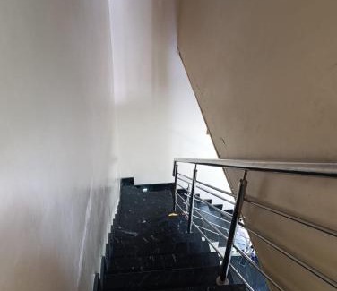 Nova Nazare Villa | Elielma