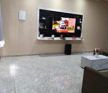 Nova Nazare Villa | Elielma