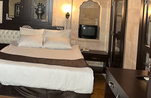 Gaziantep City Center Bed & Breakfast | Elif Hanım Konağı