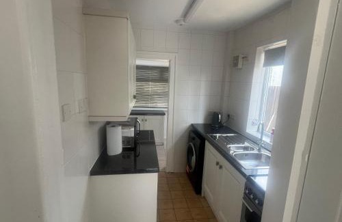 Bilston Apartment | Eligant Escape