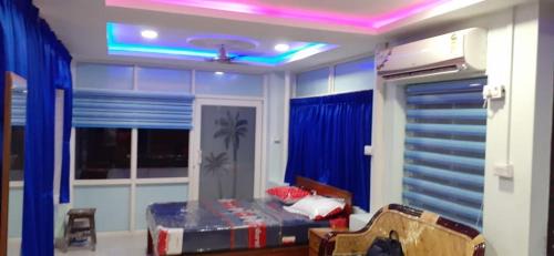 Tranquebar Villa | Elim luxury suite