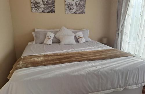 Fisherhaven Apartment | Elim self catering