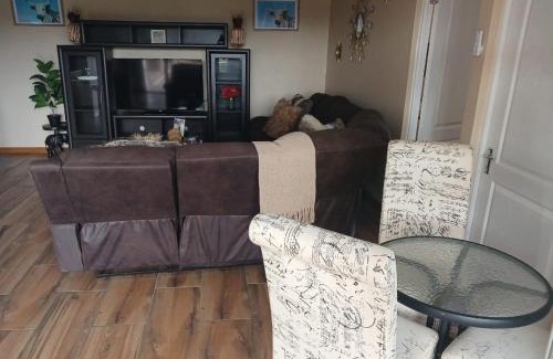 Fisherhaven Apartment | Elim self catering