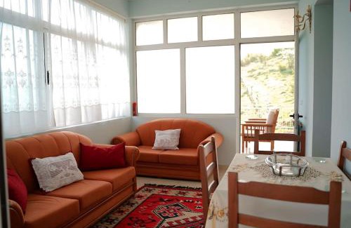Permet House | EliMeliVELAJ