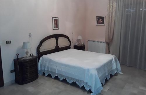 Poggioreale House | Elimo Affittacamere - Casa Vacanze di Scardino Leonardo