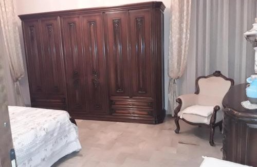 Poggioreale House | Elimo Affittacamere - Casa Vacanze di Scardino Leonardo