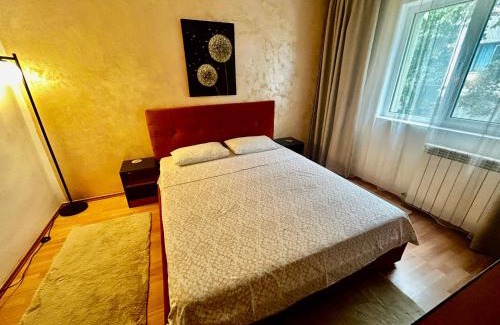 Drobeta-Turnu Severin Apartment | Elina apartament