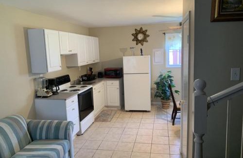 Ocean City Apartment | ELIS APARTMENT