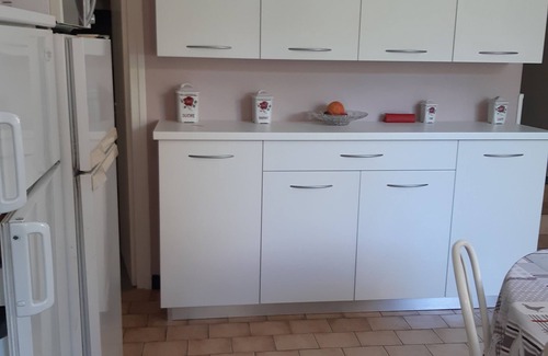 Saint-Martin-le-Redon House | ELISA ❤ village house: fenced pool, garden, courtyard, terrace. PROMOTION.