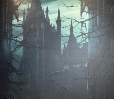 Chamalieres Apartment | Elisabeta Suite - Eternal Romance with Balneo XL