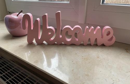Erfurt Apartment | ElisaBett Erfurt - Apartment Elisa - 4 Schlafzimmer und 2 Bäder, bis 6 Personen
