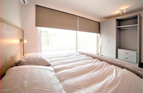 Gzira Apartment | Elise Apartments
