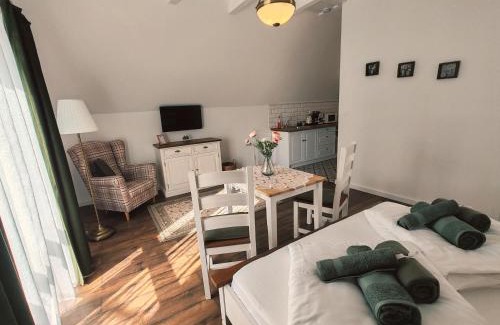 Cserszegtomaj House | Elisoria Superiors