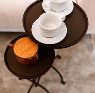 Sinaia Apartment | Eliss Studio Sinaia