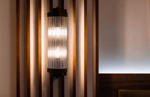 Sinaia Apartment | Eliss Studio Sinaia