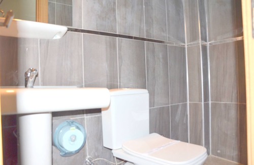 Saray Hotel | Elit Hotel Saray