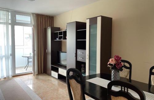 Sarafovo Apartment | Elit private apartments-Sunny Beach