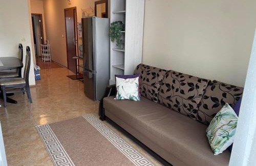 Sarafovo Apartment | Elit private apartments-Sunny Beach