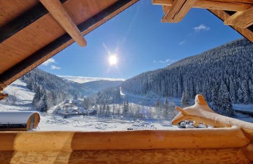 Panaci House | ELiT