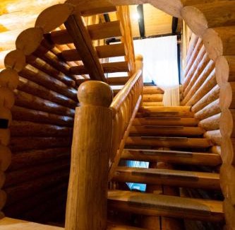 Panaci House | ELiT