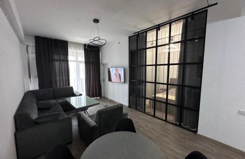Yerevan Apartment | ElitApart 2