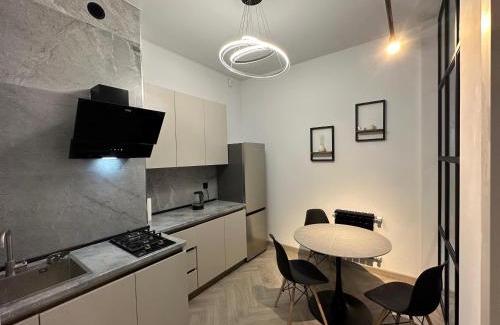 Yerevan Apartment | ElitApart 2