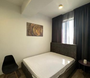 Yerevan Apartment | ElitApart 2