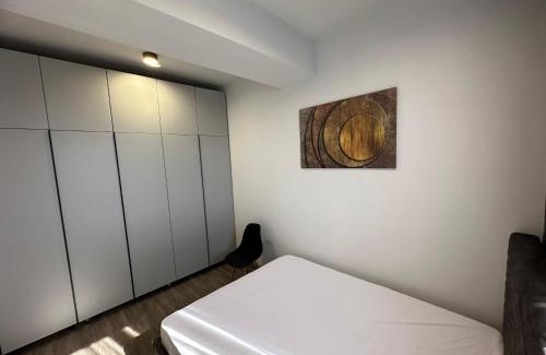 Yerevan Apartment | ElitApart 2
