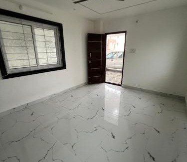 Ibrahimpatan Villa | Elite Airport Stay
