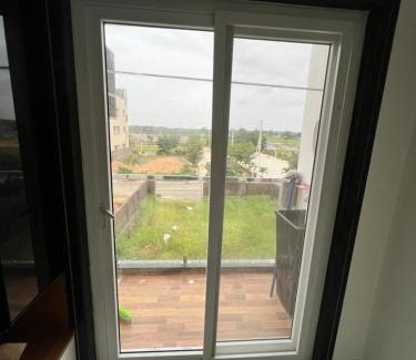 Ibrahimpatan Villa | Elite Airport Stay