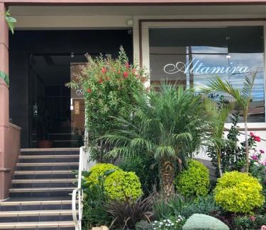 Cochabamba Apartment | Elite Apartment