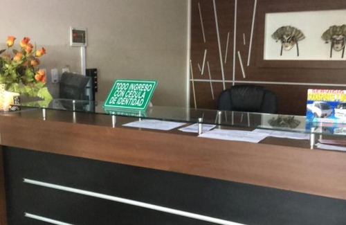 Cochabamba Apartment | Elite Apartment