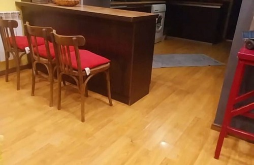 Arabkir Apartment | Elite Apartment in new building city center, near shopping center Rio Mall.