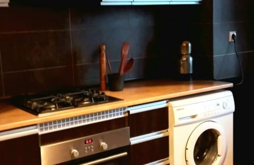 Arabkir Apartment | Elite Apartment in new building city center, near shopping center Rio Mall.