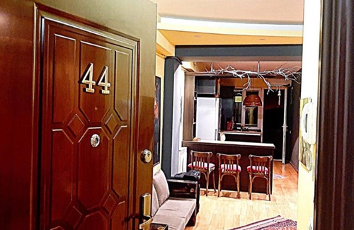 Arabkir Apartment | Elite Apartment near Rio Mall