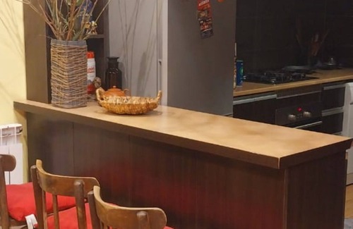 Arabkir Apartment | Elite Apartment near Rio Mall