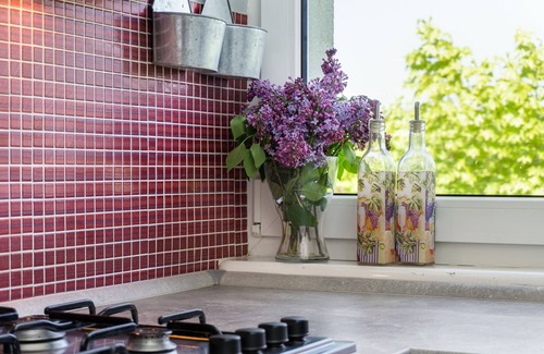 Gorny Sopot Apartment | Elite Apartments Sopot City Center