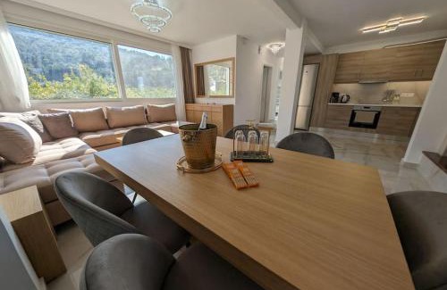 Filerimos House | Elite Country House