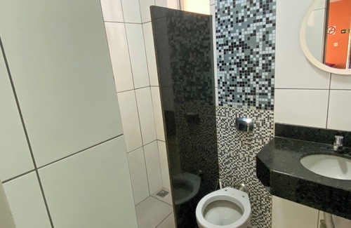 Para de Minas Hotel | Elite Economy Hotel