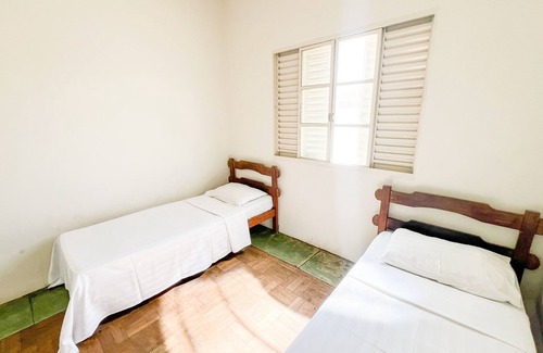 Para de Minas Hotel | Elite Economy Hotel