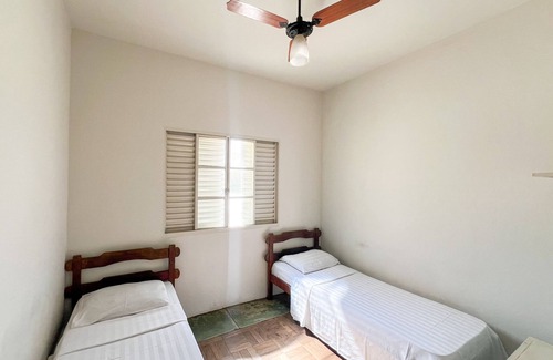 Para de Minas Hotel | Elite Economy Hotel