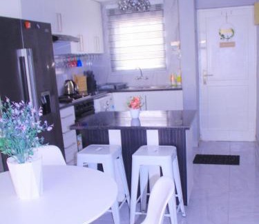 Parow Apartment | Elite Escape - 2 bedroom apartment